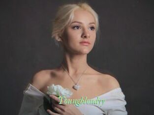 Youngblondyy
