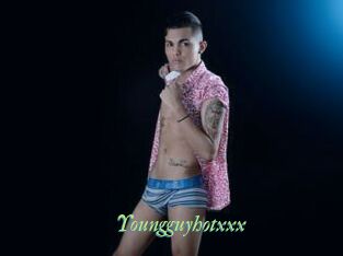 Youngguyhotxxx