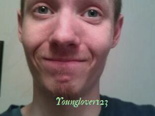 Younglover123