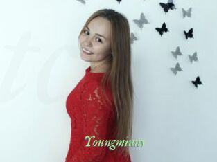 Youngminny