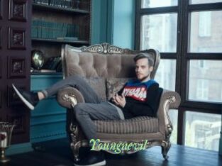 Youngnevil