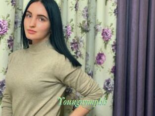 Youngnymphh