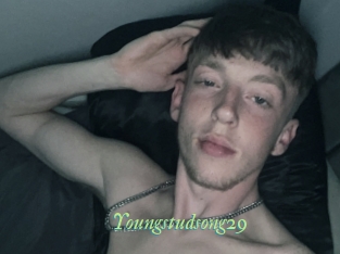Youngstudsong29