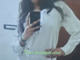 Your_dreamgirl_anni