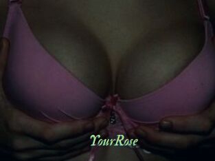 Your_Rose