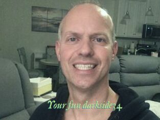 Your_fun_darkside34