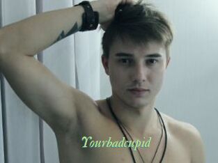 Yourbadcupid