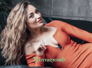 Yourcrazycindy