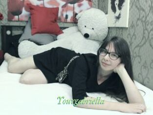 Yourgabriella