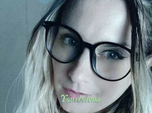 Yourhelena