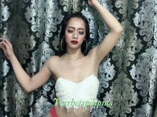 Yourhotspilipina