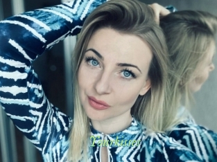 Yourkisses