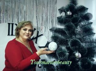 Yourmaturebeauty