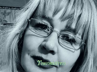 Yourmistress