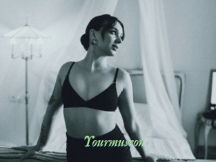 Yourmuseon