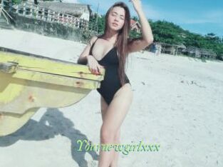 Yournewgirlxxx