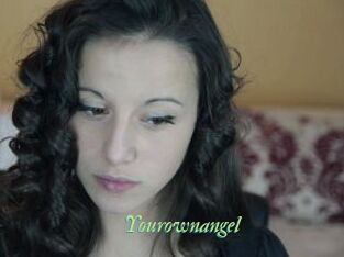 Yourownangel