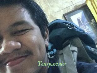 Yourpartner