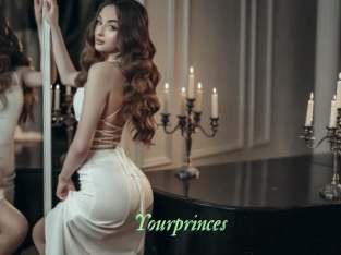 Yourprinces
