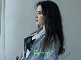 Yourr_girll
