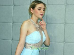 Yourstorye