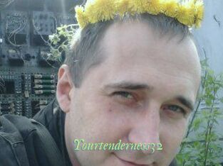Yourtenderness32