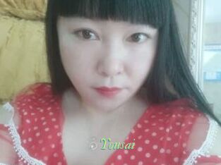 Yousai