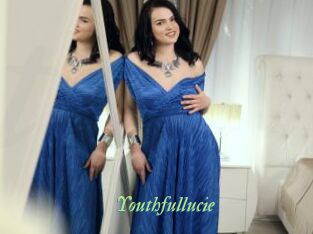 Youthfullucie