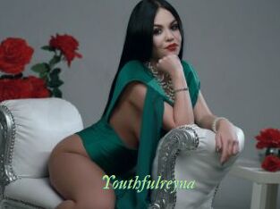 Youthfulreyna
