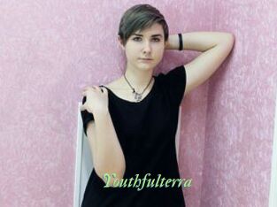 Youthfulterra