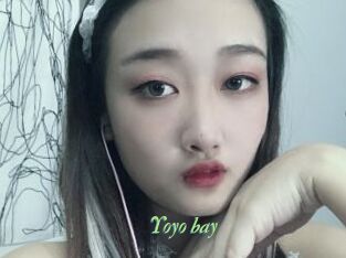 Yoyo_bay