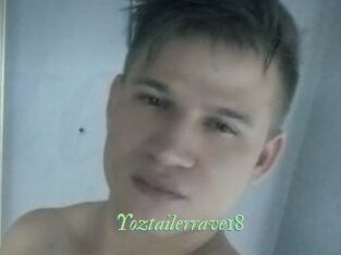 Yoztailerrave18