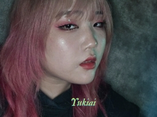 Yukiai