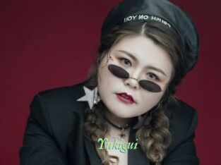 Yukigui