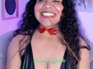 Yulesis_bigboobs