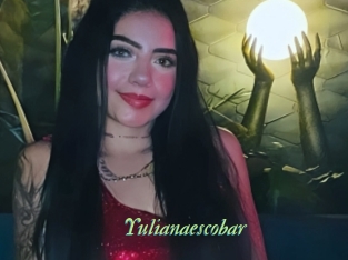 yulianaescobar Tel Coquin
