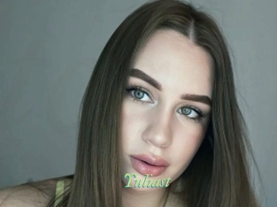 Yuliast