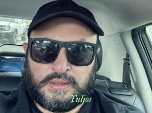 Yulios