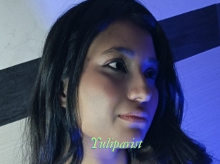 Yuliparist