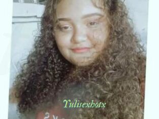 Yulisexhotx