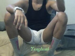 Yungdumb