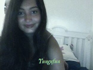 Yungnfun