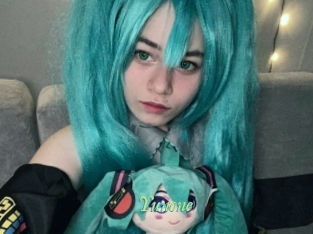 Yunone