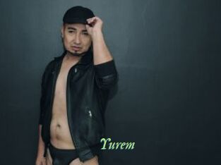 Yurem