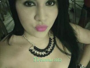 Yuvanna_ritz
