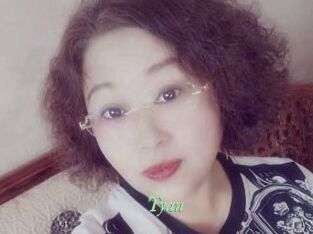 Yyan