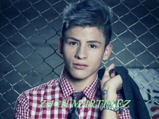 ZACH_MARTINEZ
