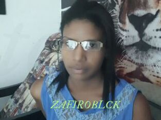 ZAFIROBLCK