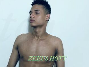 ZEEUS_HOTT