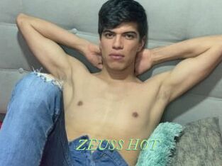 ZEUSS_HOT